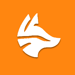 FoxBay